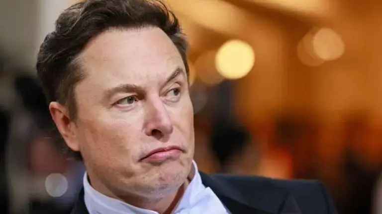 Le scandale Epstein « revient », Elon Musk et le prince Andrew cités dans des documents secrets