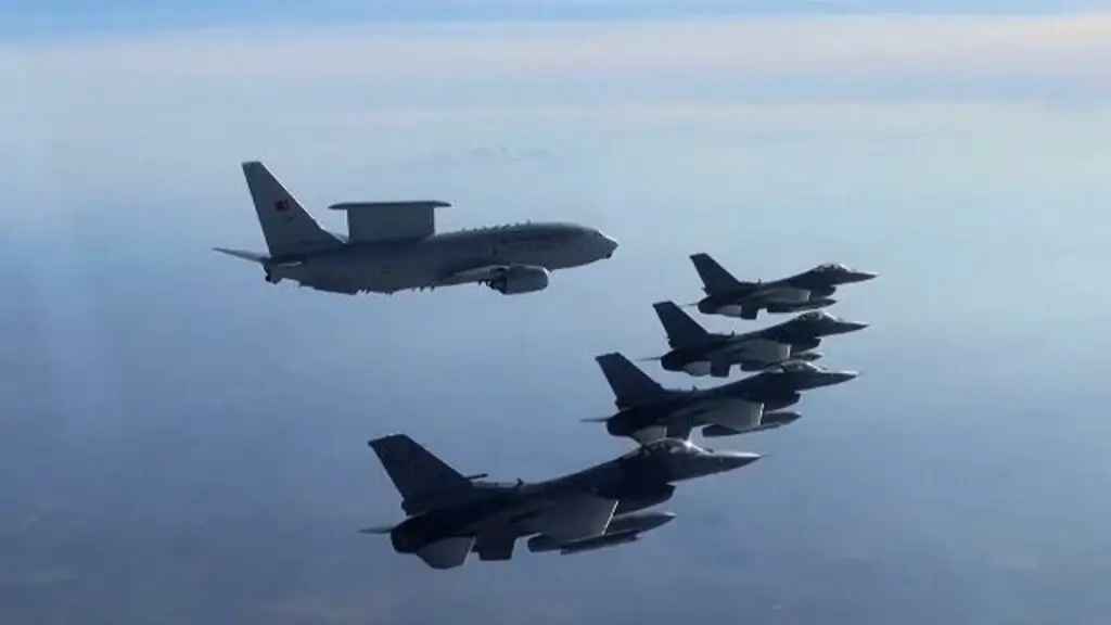 Camouflés, légers et mortels, comment les drones russes leurrent les défenses aériennes