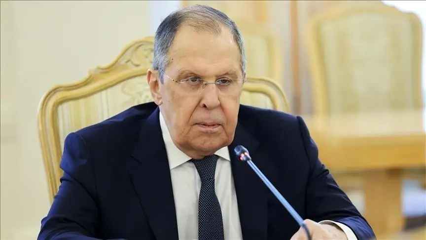 La Russie affirme que les législatives en Moldavie ont été ouvertement manipulées