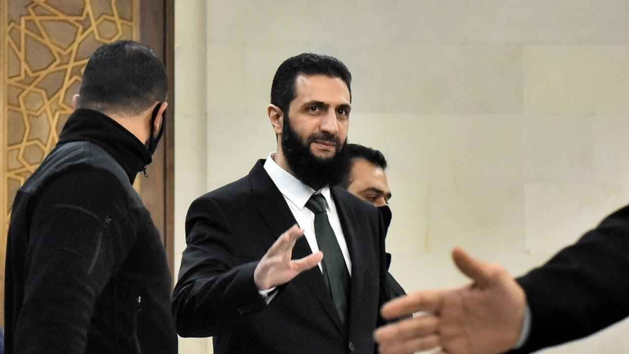 La Syrie tient ses premières élections depuis l’ère Assad, mais pas dans toutes les provinces