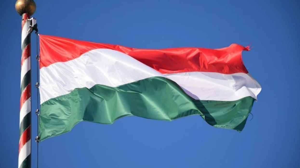 La Commission européenne enquête sur des espions d'Orbán visant des officiels de l'UE à Bruxelles
