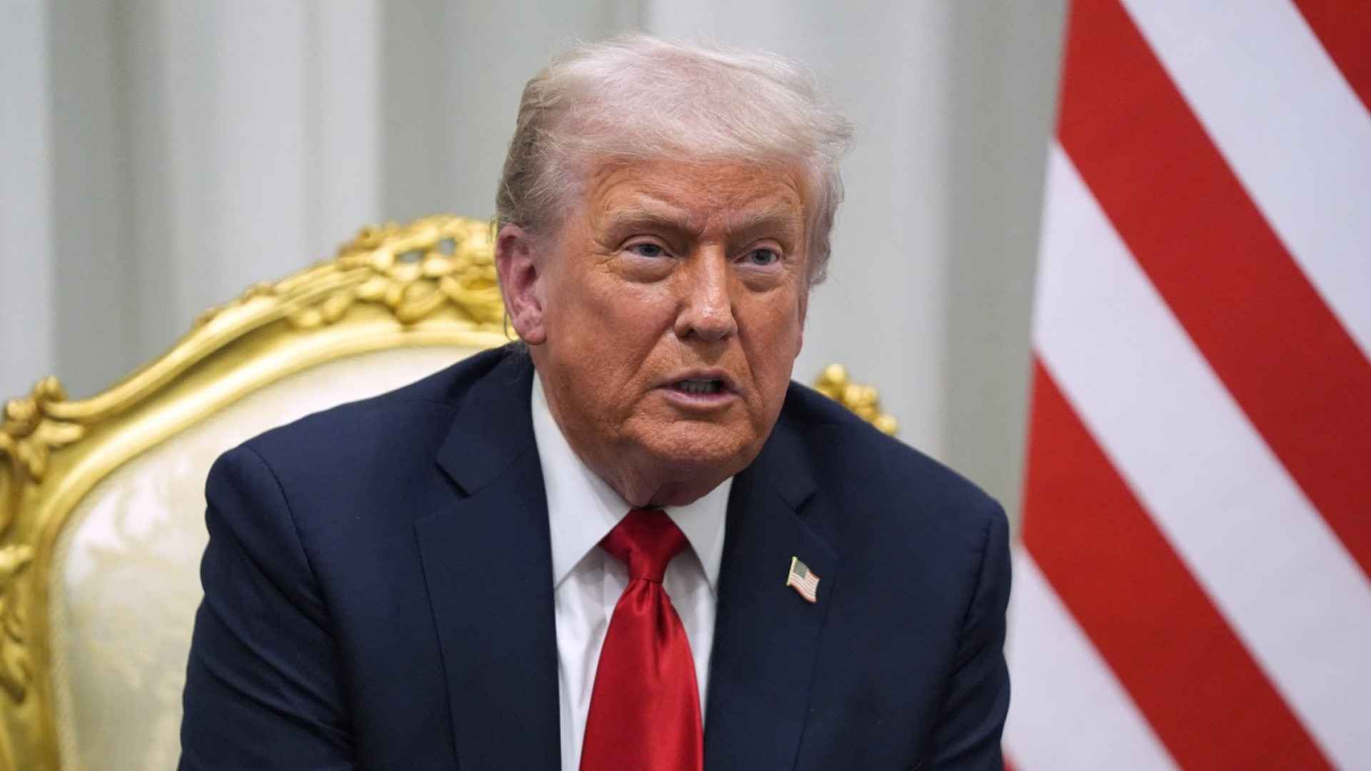 Après Gaza, l'Ukraine à son tour… Trump convoque Zelensky à Washington, focus sur la Russie
