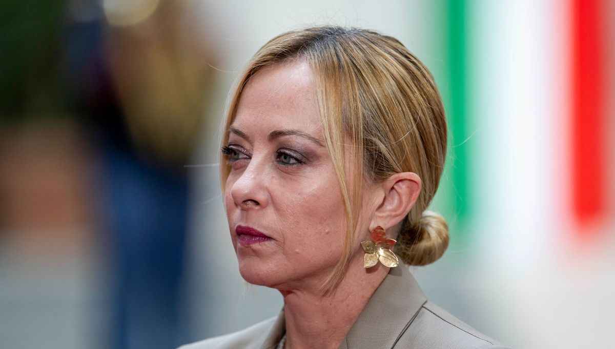 Exemple italien pour l'Europe : la stabilité politique sous Meloni attire les investisseurs