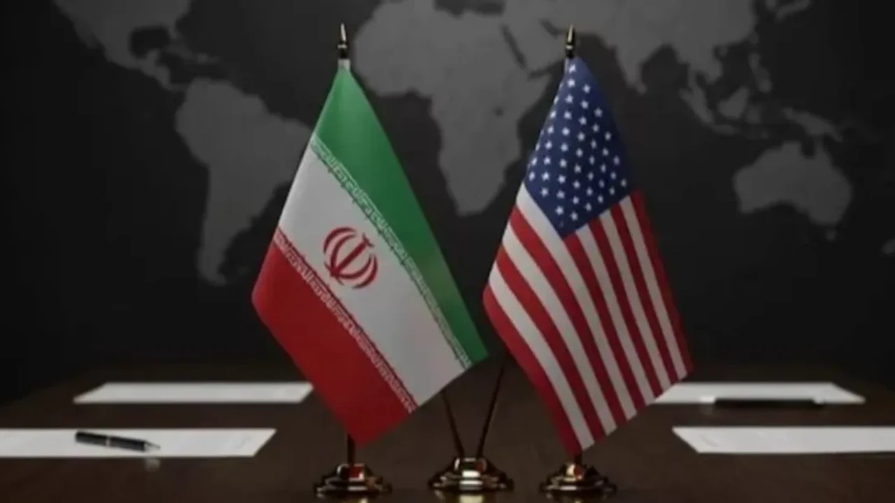 L'Iran impose cinq conditions aux États‑Unis