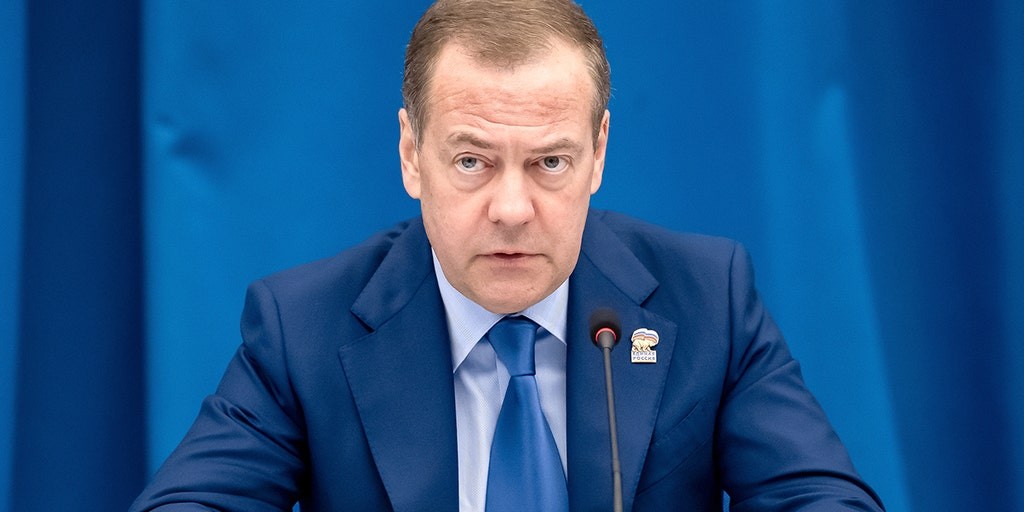 « Menace » le Kremlin : Fournir à l’Ukraine des missiles Tomahawk pourrait très mal finir