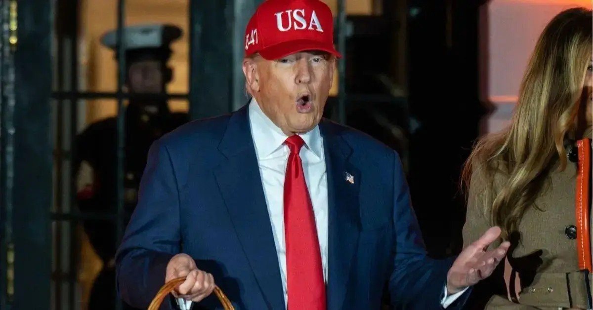 Démocrates: victoire aux élections — Américains rejettent les politiques de Trump