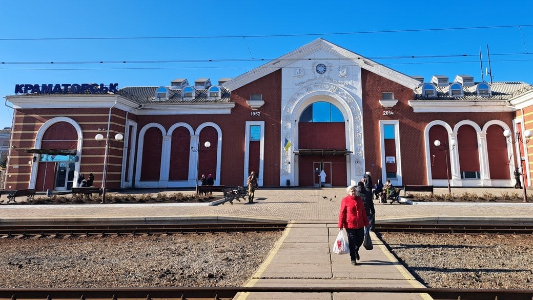 Guerre pour le Donbass… Pourquoi la région est si prisée par la Russie et l'Ukraine