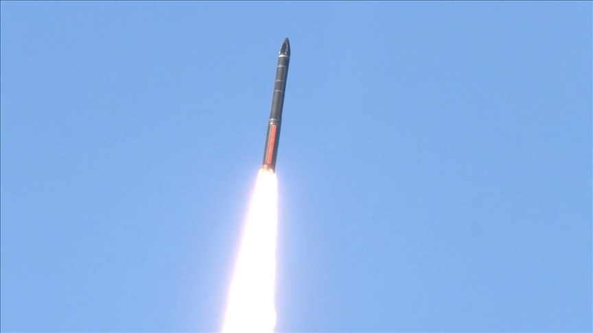 Chasse aux sous-marins russes / Les Allemands apprennent des Britanniques, traque avec Poseidon