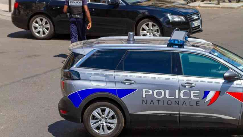 Face à la montée du trafic de drogue, des maires ruraux souvent démunis