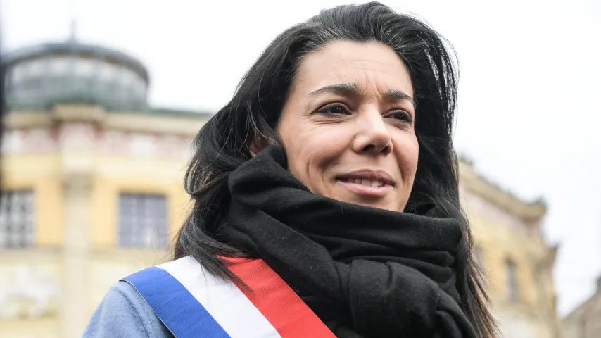 La France insoumise se met en ordre de bataille pour les municipales