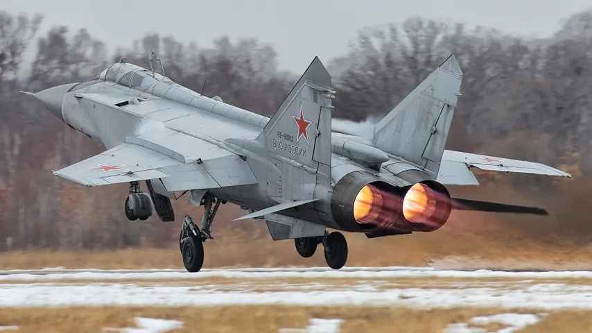«L'Ukraine a tendu un piège à l'OTAN», disent les services russes qui "révèlent" le plan provocateur