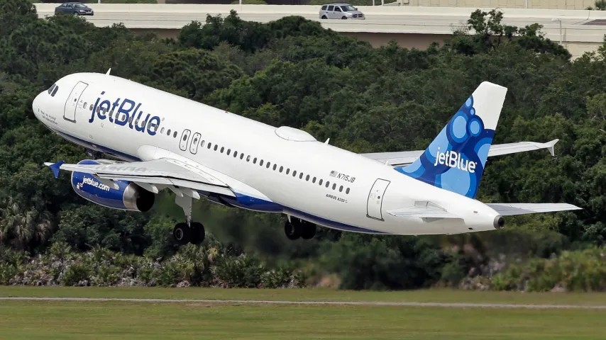 Scandale chez Airbus : rayonnement solaire intense détecté, interventions sur des milliers d'avions