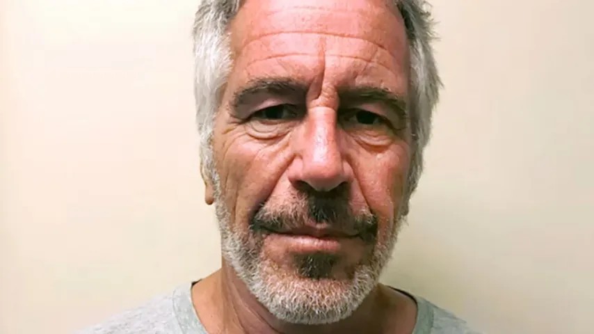 Démocrates à la Chambre «dévoilent» Epstein, publient images de son resort privé aux Caraïbes
