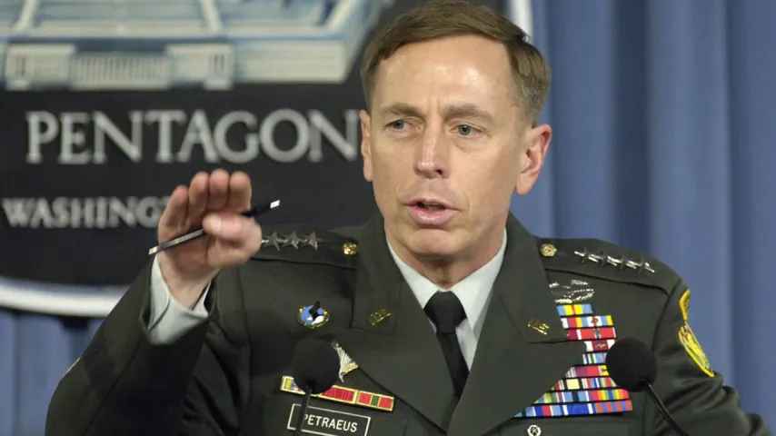 Forcer la Russie à arrêter la guerre en Ukraine? Général US dévoile plan 2 étapes: Poutine se rend