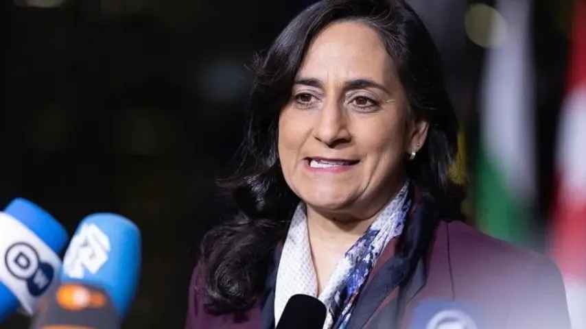 Israël interdit l'entrée à six députés canadiens en Cisjordanie occupée