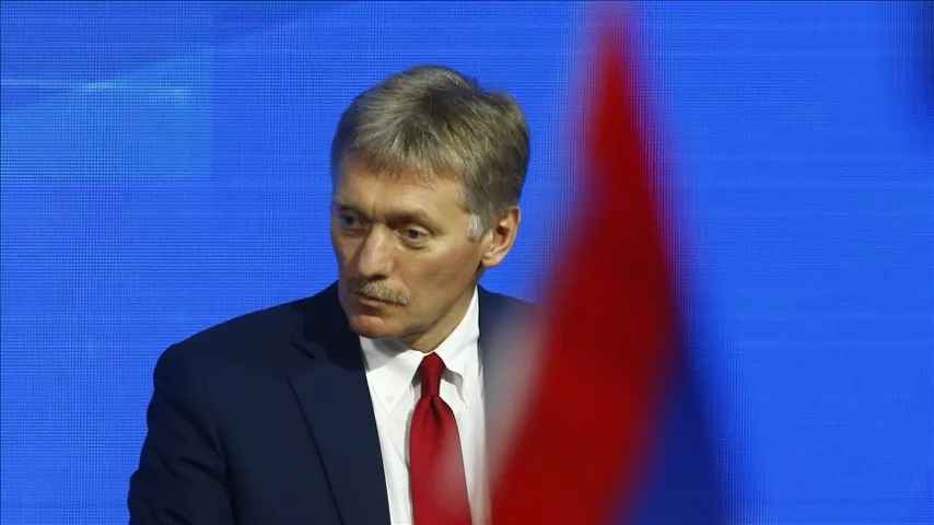 «Le chef de l'OTAN est fou» / Parle de guerre contre la Russie, Kremlin : Irresponsable