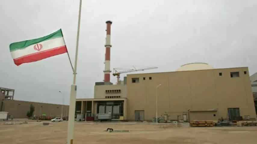 Les tensions montent ? Les États-Unis attaquent un navire chinois au large de l'Iran