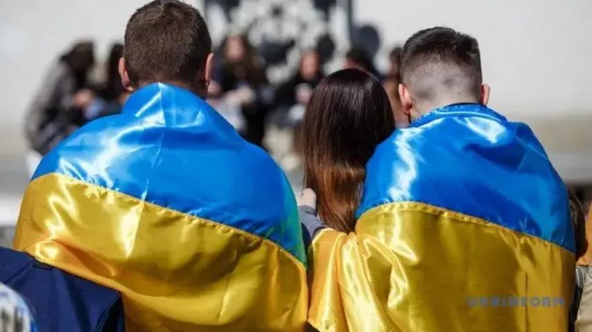 Les Ukrainiens refusent des concessions pour la paix / «Pas de terres, pas de limites à l'armée»