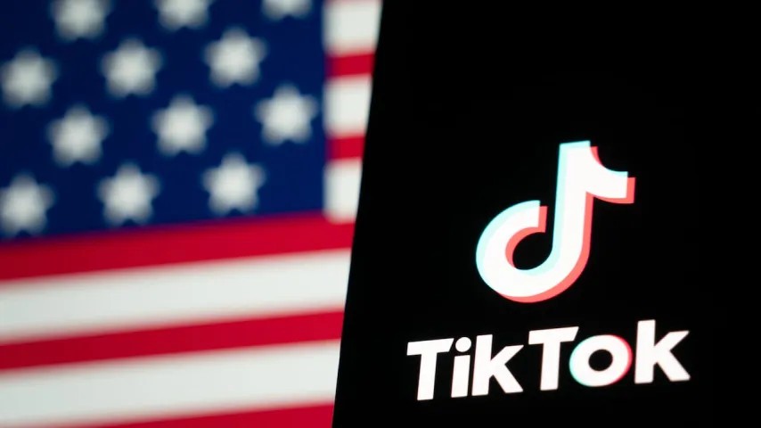 TikTok cède: accepte de vendre ses actifs aux États-Unis pour éviter l'interdiction!