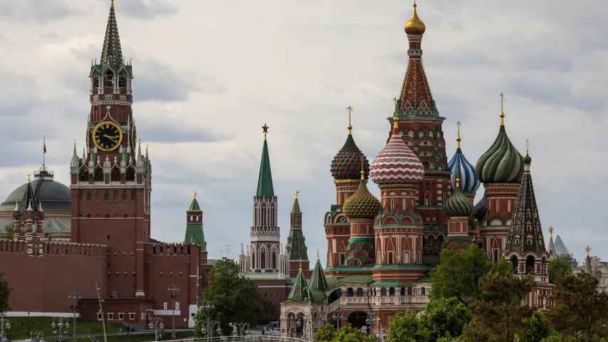 Trois concessions de la Russie pour mettre fin à la guerre : « Nous, plus jamais pilier du mal ! »