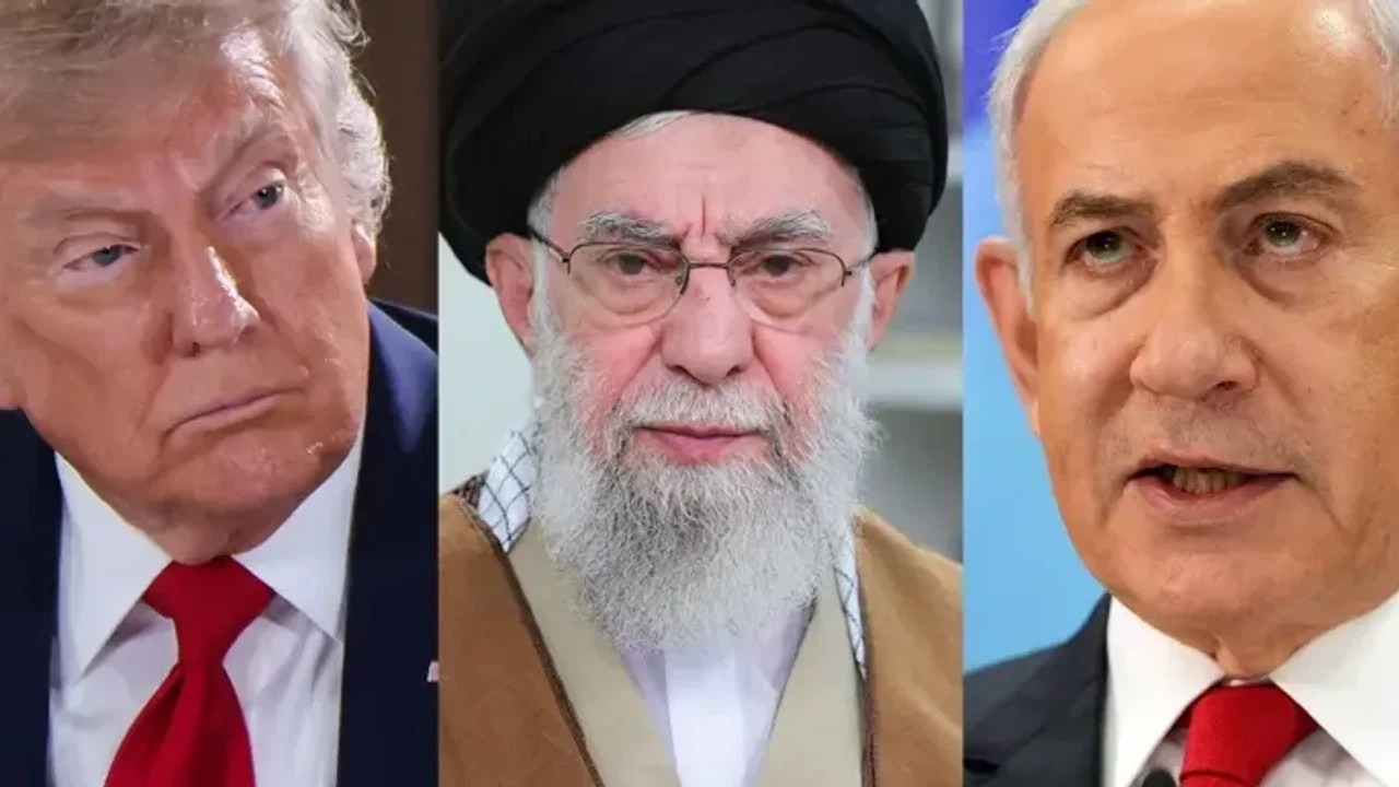 Israël en état d'alerte en raison d'une possible attaque américaine contre l'Iran