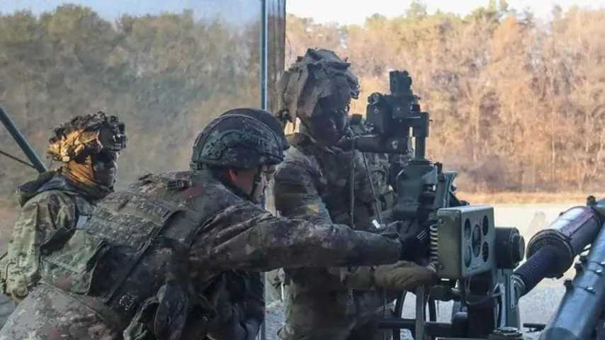 La Corée du Nord prétend avoir abattu un drone espion sud‑coréen