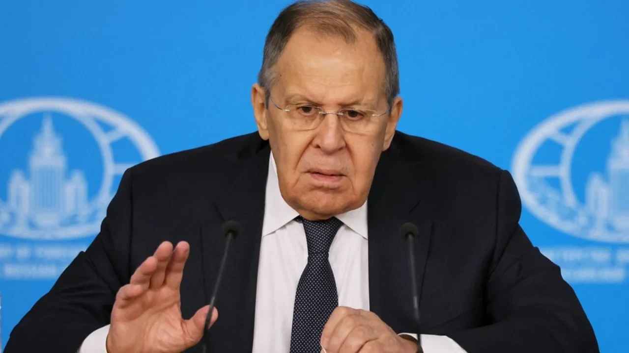La Russie doute de la garantie américaine à l'Ukraine : elle n'apportera pas de paix durable