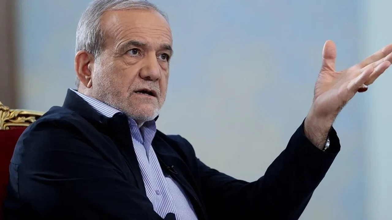 Le président iranien met en garde contre l'instabilité régionale due aux menaces des États-Unis