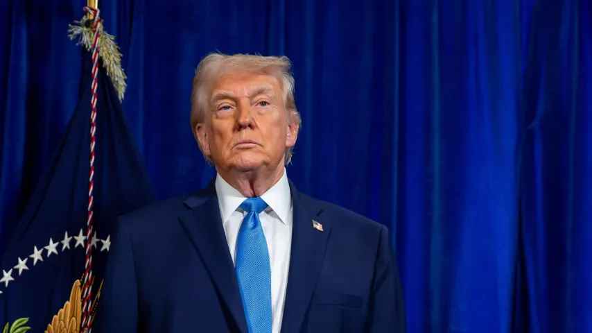 «Les Volontaires», déclaration en défense du Groenland : Meloni «trahit» aussi Trump!