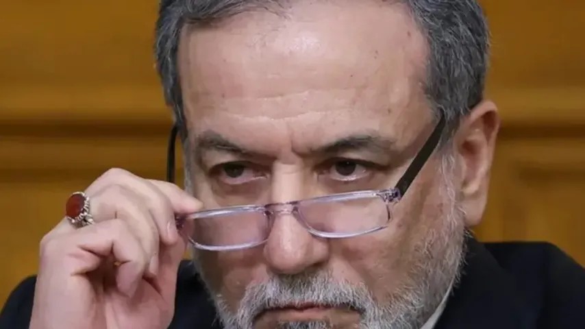 L'Iran dit «la situation est sous contrôle total» après les violences liées aux manifs du week-end