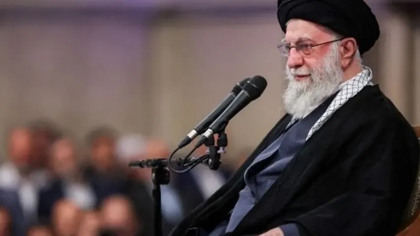 L'Iran tue des manifestants, mais en accuse les États-Unis