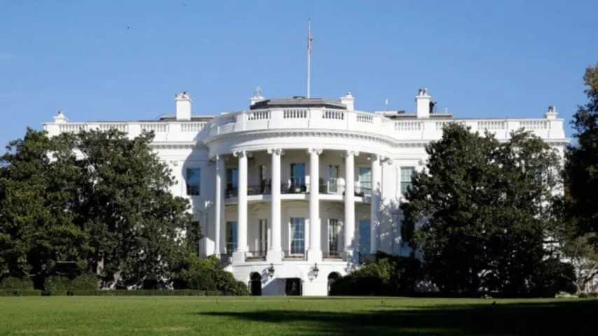 Maison Blanche : libération de détenus au Venezuela, exemple de l'influence de Trump