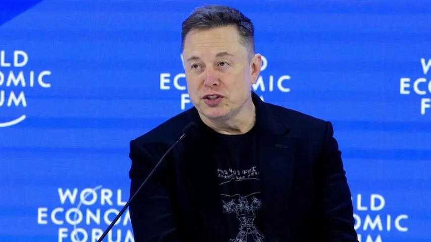 Musk se moque du Conseil de la Paix de Trump : est-il pour la paix ou pour l'invasion ?