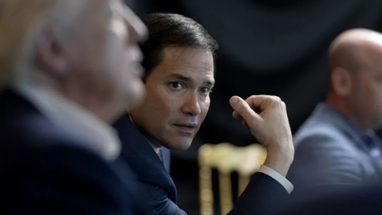 Rubio dit que les États-Unis joueront 'un rôle clé' dans les garanties de sécurité pour l'Ukraine