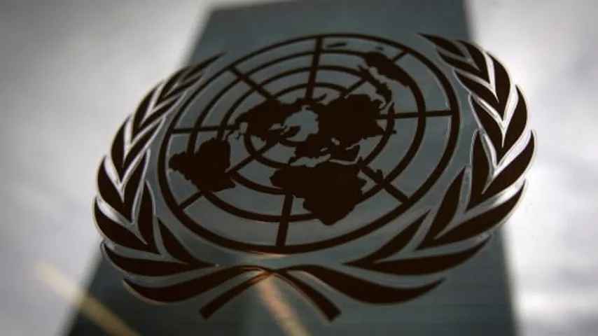 'Scènes de guerre' dans tout l'Iran / ONU et UE condamnent la répression des manifestations