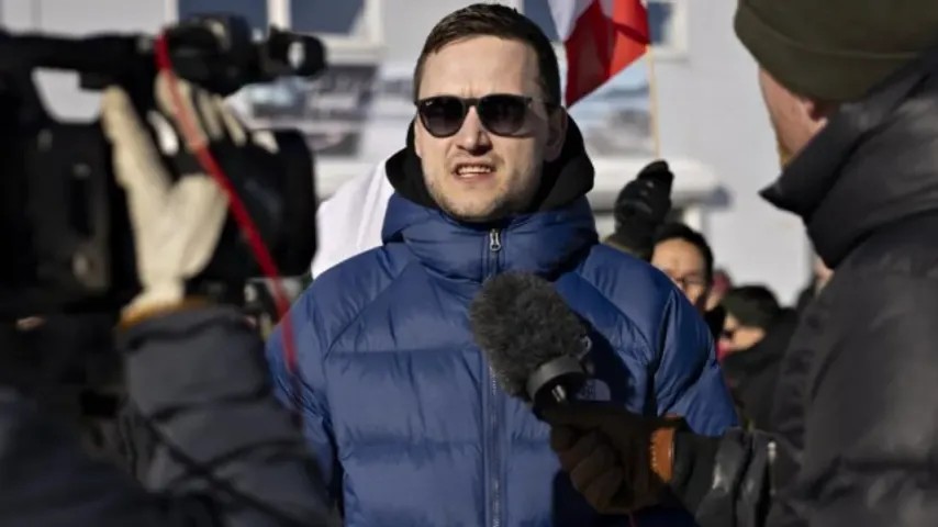 Trump et le chef de l'OTAN concluent un accord sur l'île, réagit le Premier ministre du Groenland