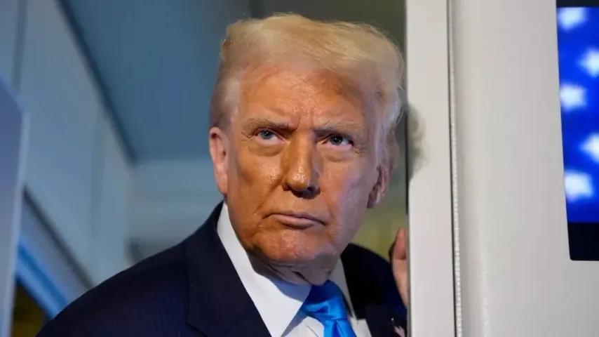 Trump lance un ultimatum sérieux à Cuba: concluez un accord avant qu'il ne soit trop tard