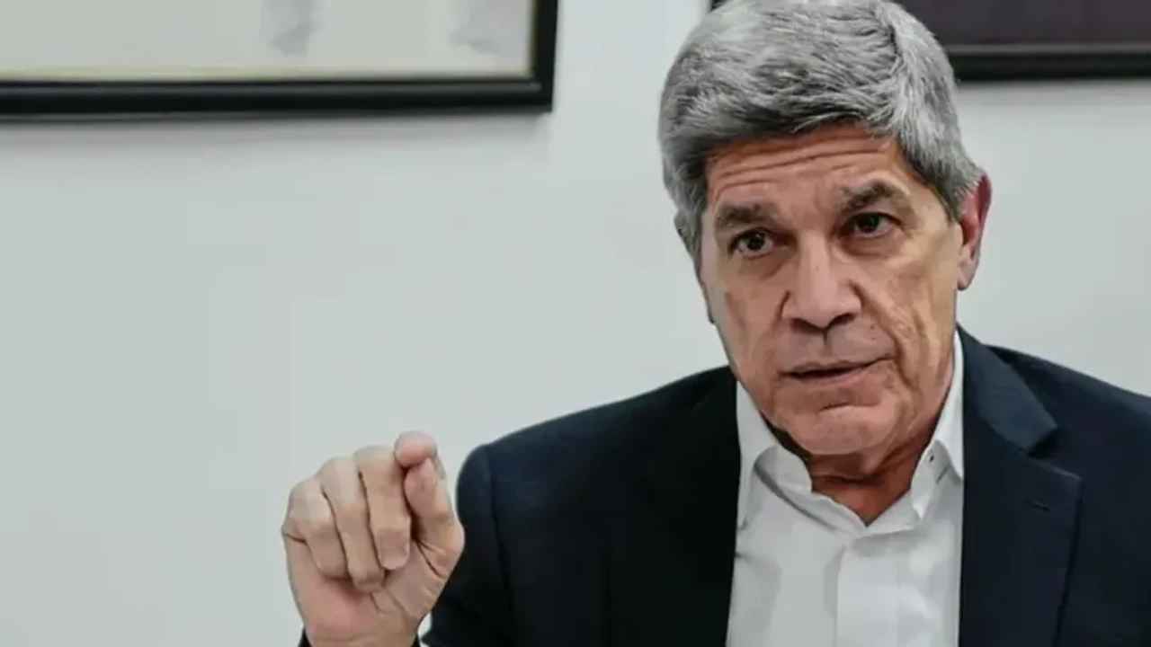 Cuba confirme «communications» avec les USA, mais dit qu'il n'y a pas encore de négociations