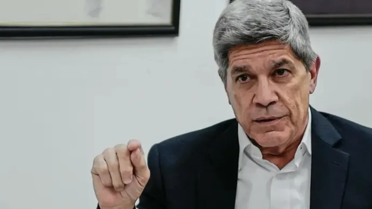 Cuba confirme «communications» avec les USA, mais dit qu'il n'y a pas encore de négociations