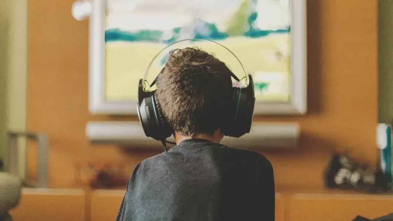Drame en Pennsylvanie : le père cache la Nintendo, le fils de 11 ans le tue