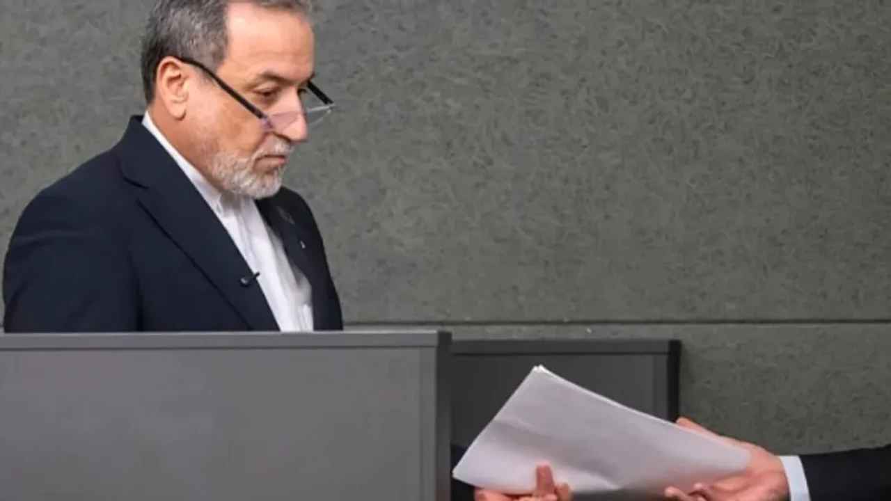 Iran : nouveau projet nucléaire — entreprises américaines prêtes à investir