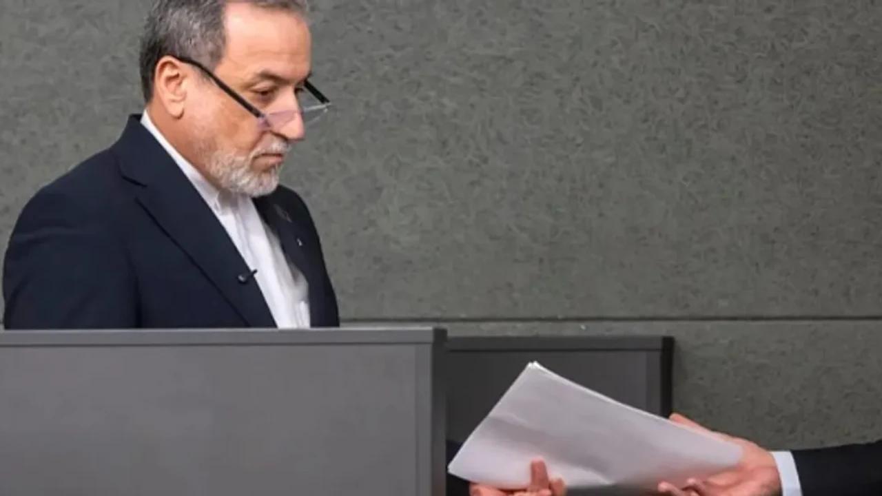 Iran : nouveau projet nucléaire — entreprises américaines prêtes à investir