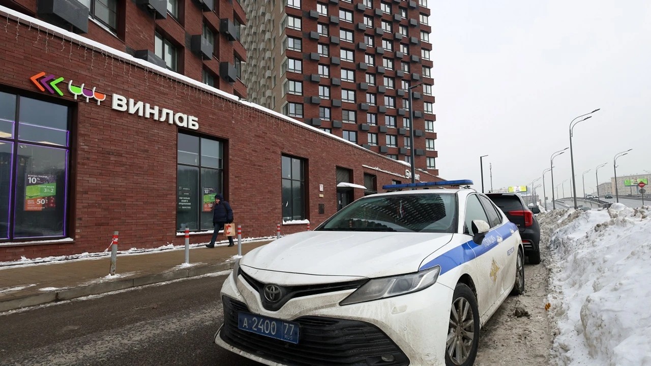 La Pologne impliquée dans l'attentat / Un haut général russe a été visé en plein cœur de Moscou