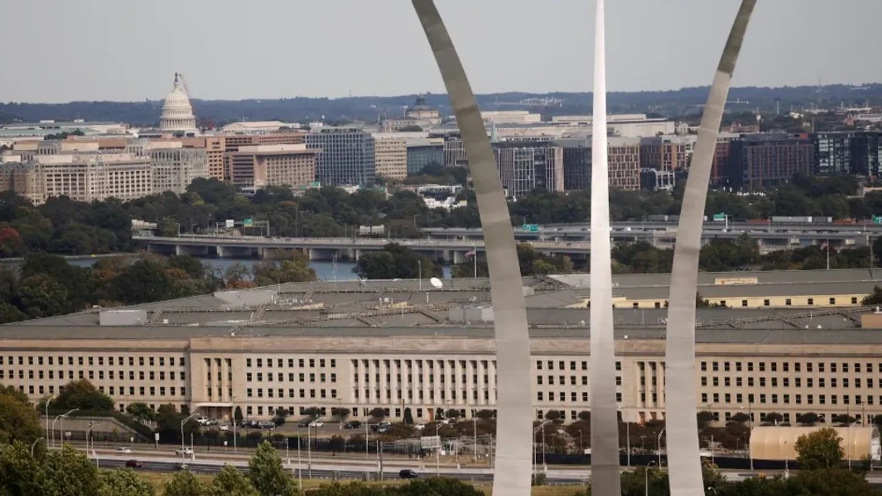 Les généraux américains et israéliens se rencontrent au Pentagone, tensions croissantes avec l'Iran