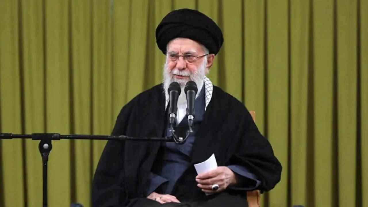 Médias israéliens : des indications que Khamenei a été tué