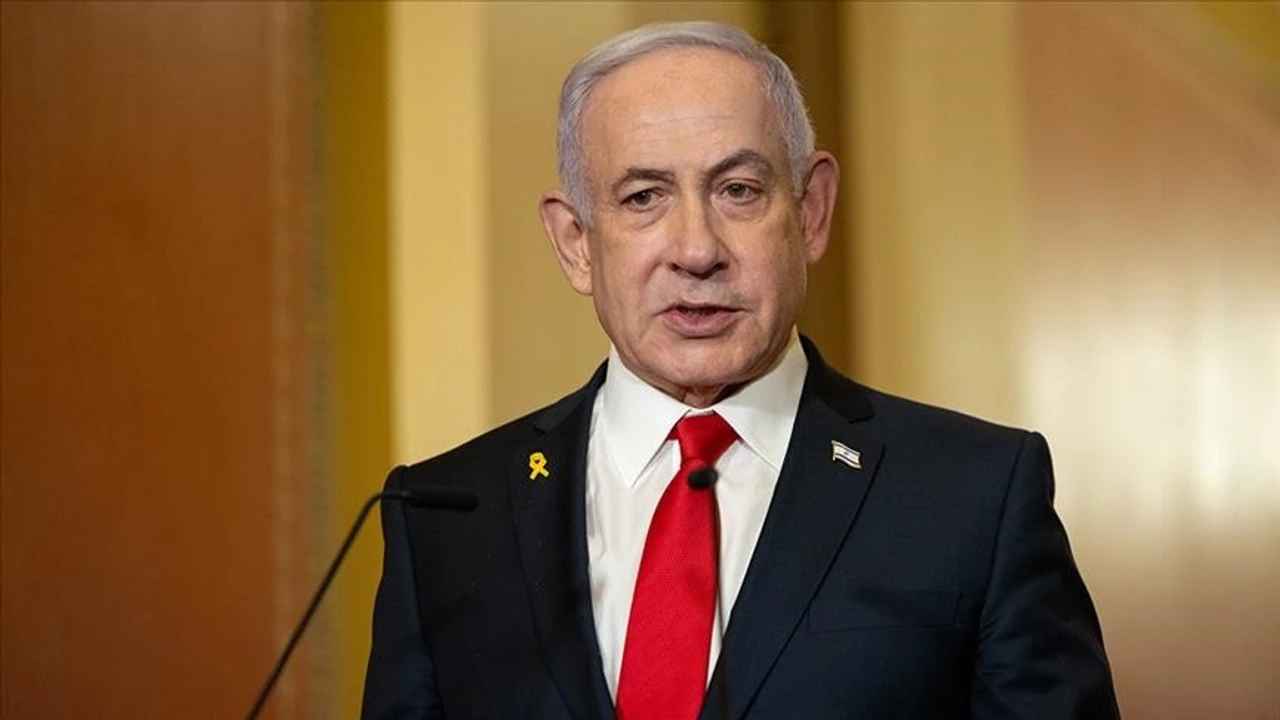 Netanyahou réunit le cabinet de sécurité; médias : Israël veut frapper l'Iran !