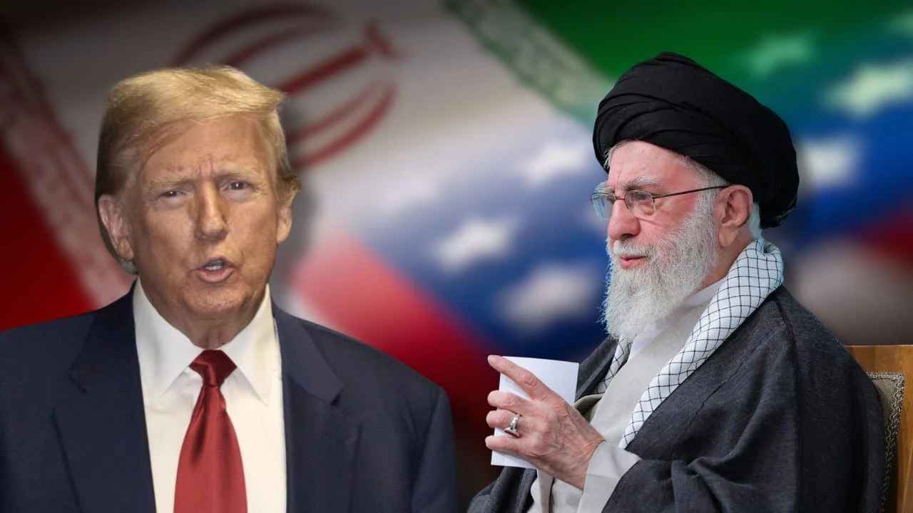 Tout le Moyen-Orient brûlera ! L'Iran avertit les États-Unis d'un conflit régional