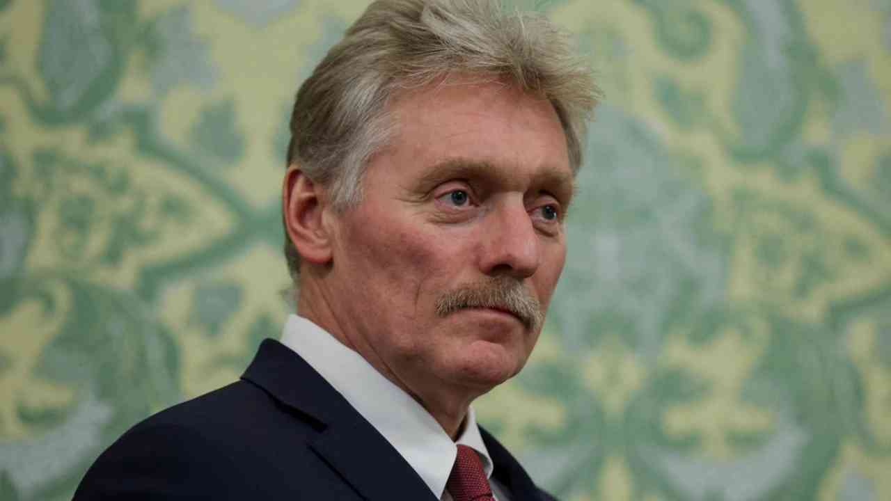 Attaques possibles contre centrales nucléaires iraniennes", Kremlin : très dangereux
