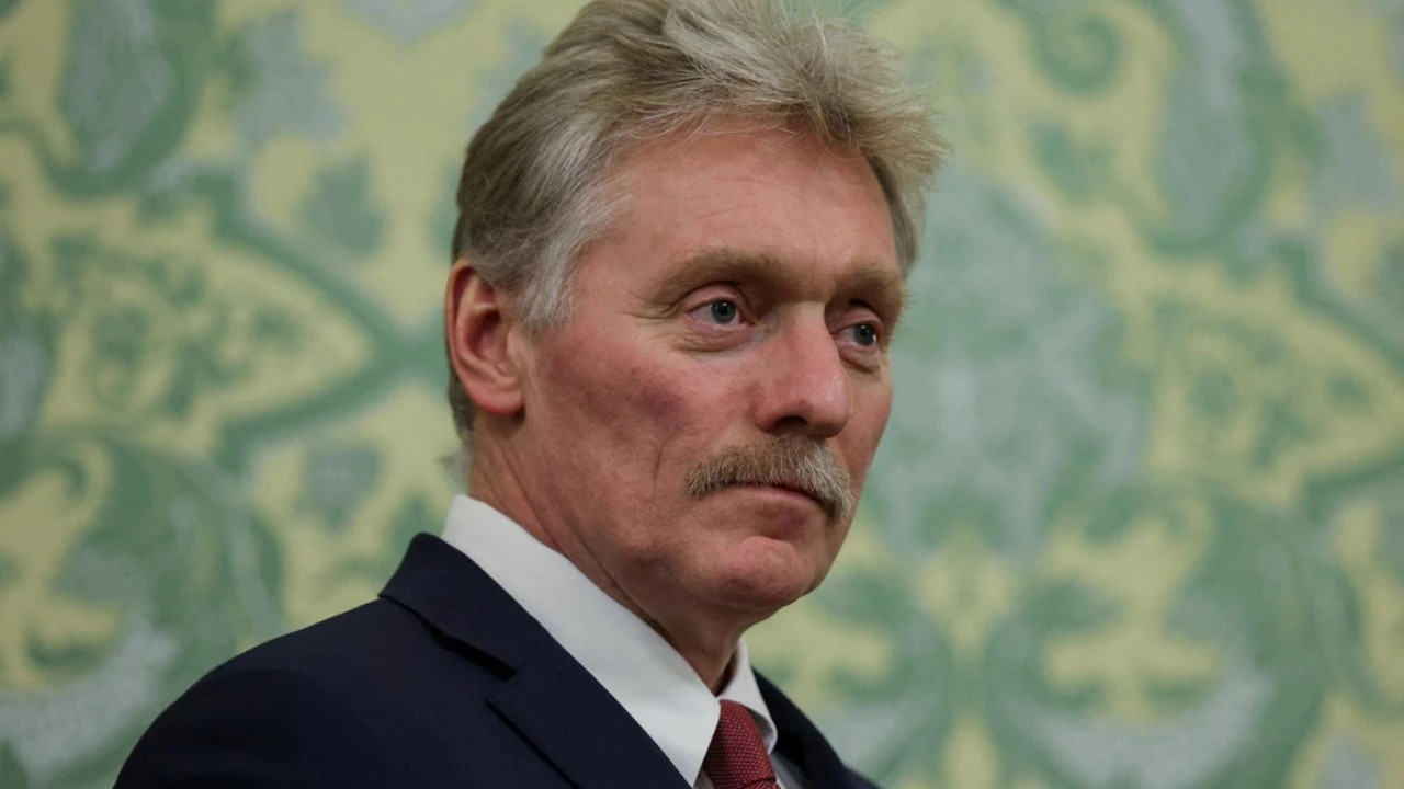 Attaques possibles contre centrales nucléaires iraniennes", Kremlin : très dangereux