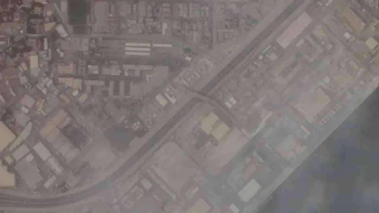 Comment la Russie aide l'Iran : trois secteurs clés qui lui «apportent» le succès